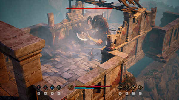achilles-legends-untold-indir-full-pc-turkce-galeri-1-3fab.jpg
