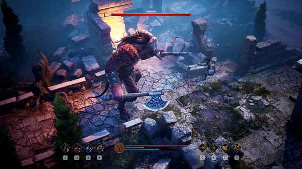 achilles-legends-untold-indir-full-pc-turkce-galeri-2-9f89.jpg