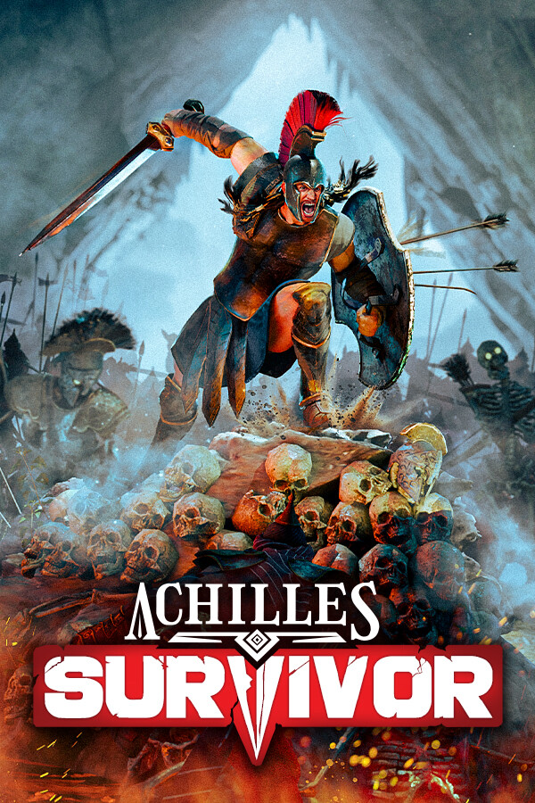 achilles-survivor-690b.jpg