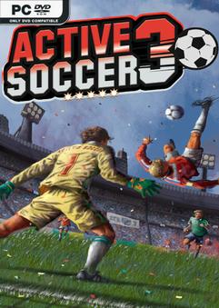 active-soccer-3-indir-full-pc-turkce-galeri-0-fe1b.jpg
