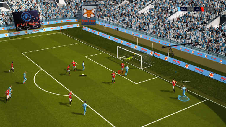 active-soccer-3-indir-full-pc-turkce-galeri-1-58c3.jpg