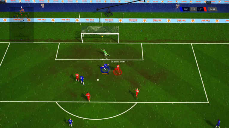 active-soccer-3-indir-full-pc-turkce-galeri-2-a85e.jpg