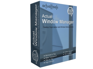 actual-windows-minimizer-indir-full-v8-15-4-galeri-0-f0fd.jpg