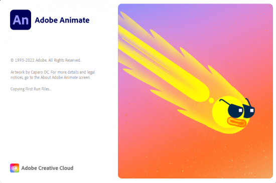 adobe-animate-2023-indir-full-turkce-win-mac-v23-0-16-galeri-0-72f3.jpg