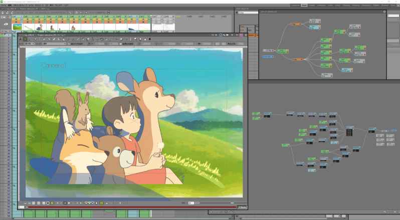adobe-animate-2023-indir-full-turkce-win-mac-v23-0-16-galeri-1-4350.jpg