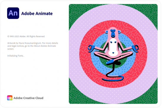 adobe-animate-2024-indir-full-turkce-win-mac-v24-0-14-galeri-0-66b1.jpg