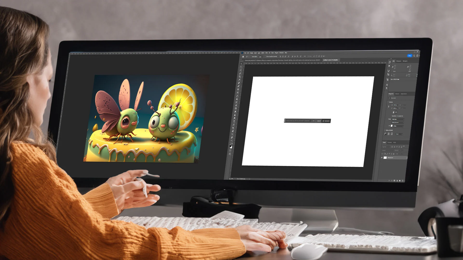adobe-animate-2024-indir-full-turkce-win-mac-v24-0-14-galeri-1-7edd.jpg