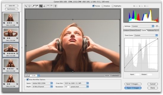 adobe-camera-raw-indir-full-v18-4-1-galeri-1-1d1e.jpg