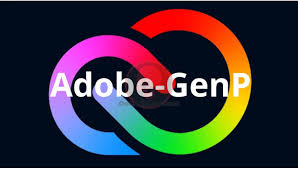 adobe-cc-2019-2024-2025-2026-lisanslama-programi-indir-galeri-0-f692.jpg