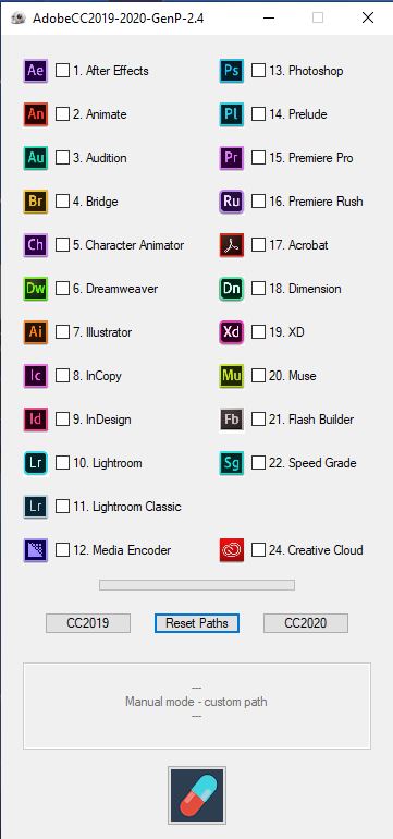 adobe-cc-2025-2026-patch-full-indir-v4-2-0-adobe-etkinlestir-galeri-0-aa2c.jpg