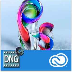 adobe-dng-converter-indir-full-2024-v18-4-1-galeri-0-27af.jpg