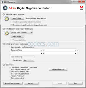 adobe-dng-converter-indir-full-2024-v18-4-1-galeri-1-a5a3.jpg