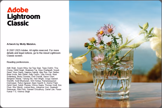adobe-lightroom-classic-2026-indir-full-v15-4-1-x64-galeri-0-df06.jpg