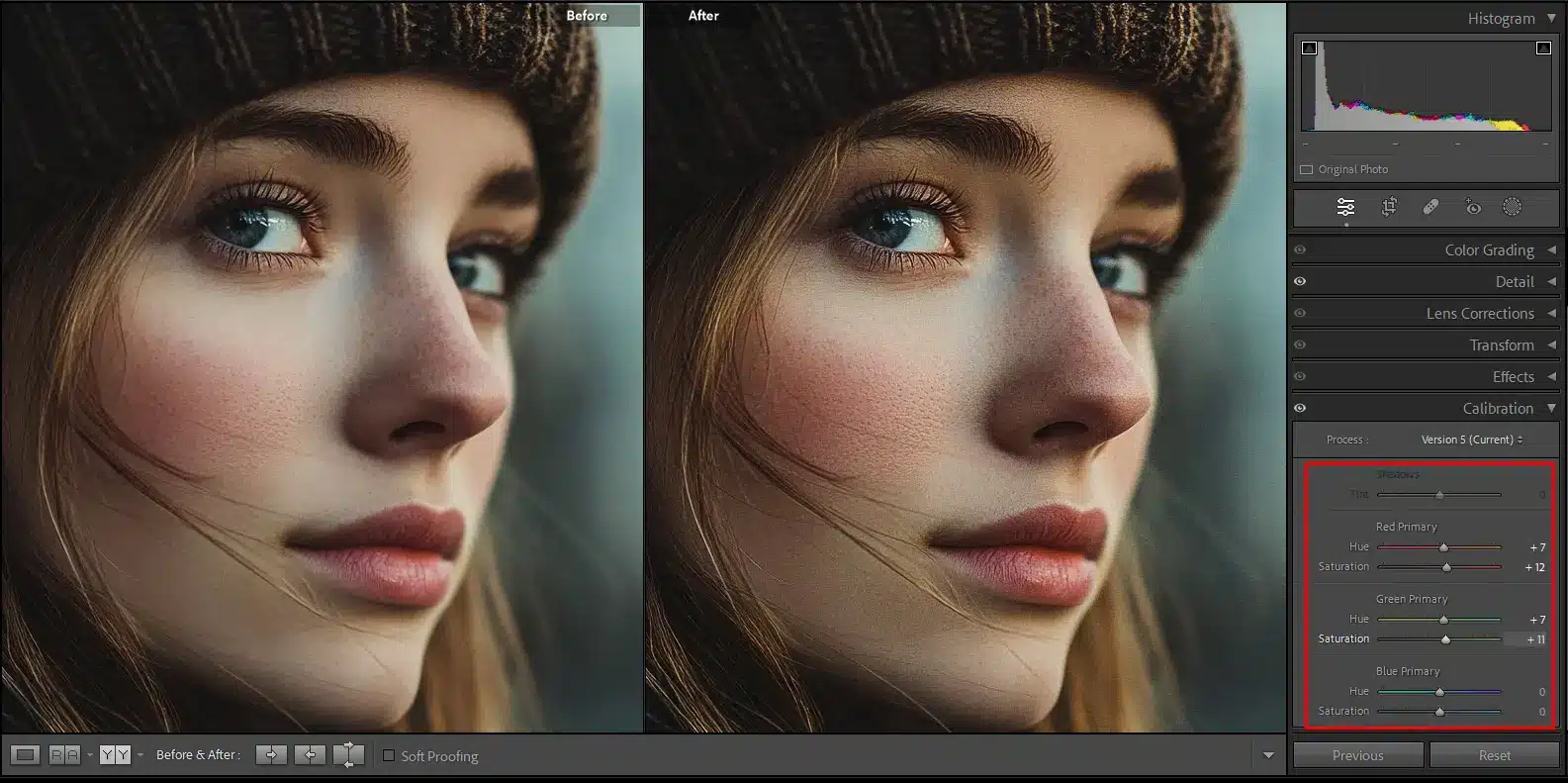 adobe-lightroom-classic-2026-indir-full-v15-4-1-x64-galeri-1-2205.jpg
