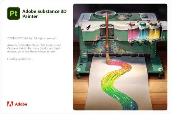 adobe-substance-3d-painter-indir-full-v12-1-1-galeri-0-ae8a.jpg