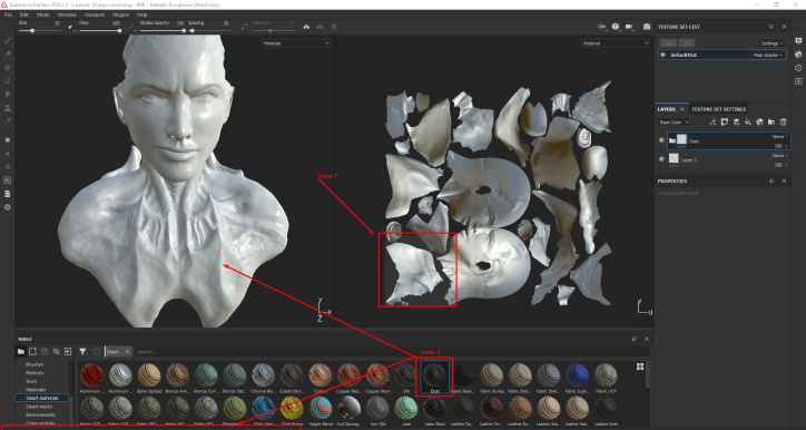 adobe-substance-3d-painter-indir-full-v12-1-1-galeri-1-0cbf.jpg