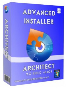advanced-installer-architect-indir-full-v23-9-0-galeri-0-3db6.jpg