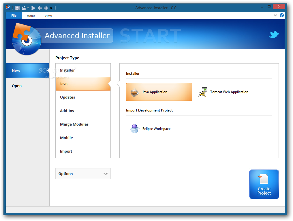 advanced-installer-architect-indir-full-v23-9-0-galeri-1-ba7d.jpg