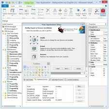 advanced-installer-architect-indir-full-v23-9-0-galeri-2-2af5.jpg