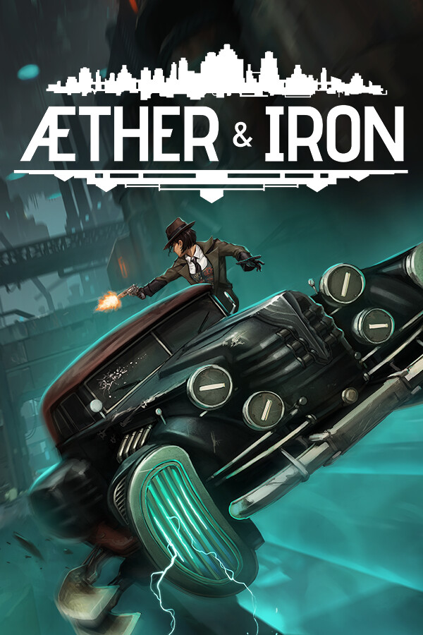 aether-iron-5c26.jpg