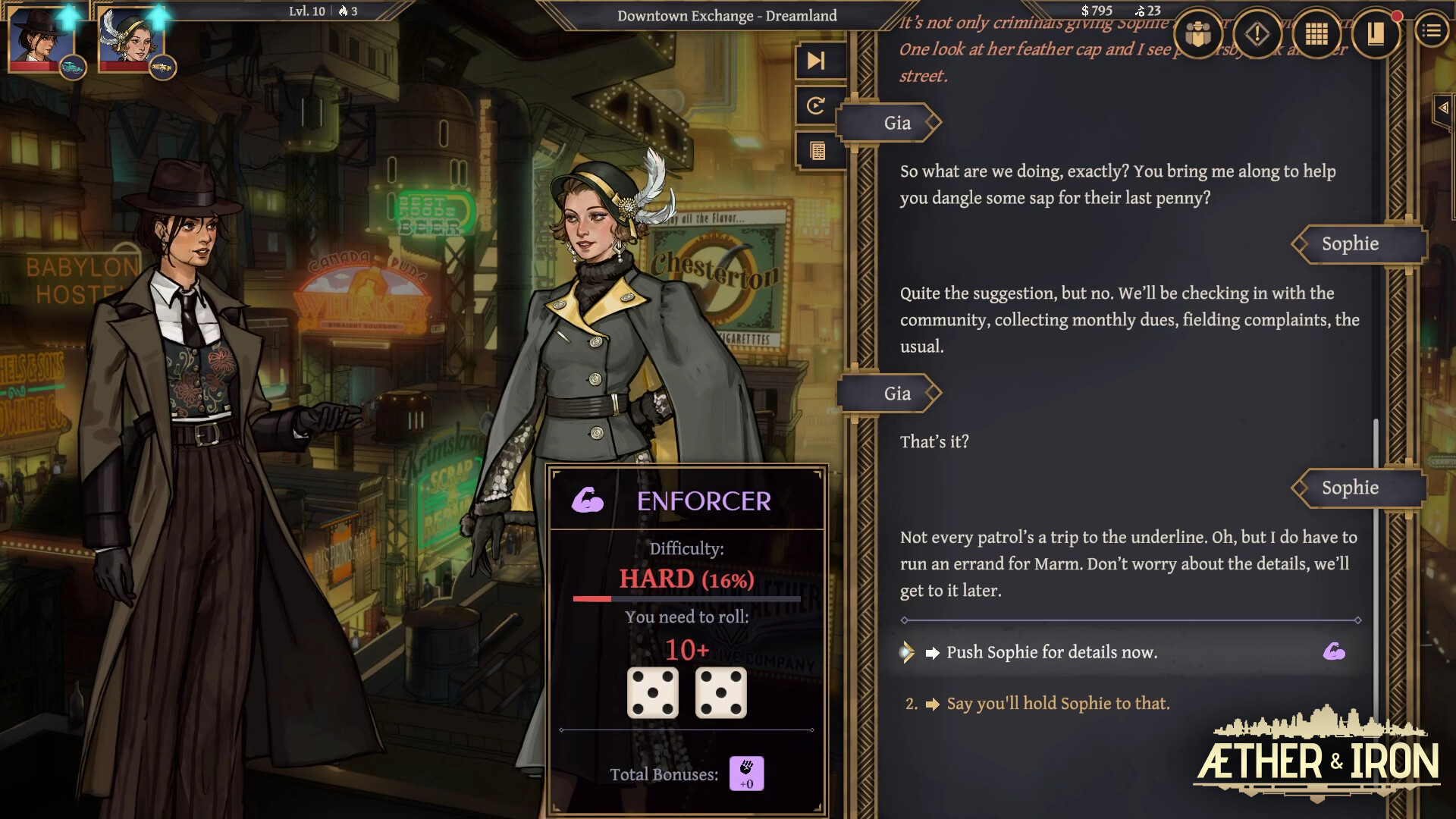 aether-iron-ss-1-13cb.jpg
