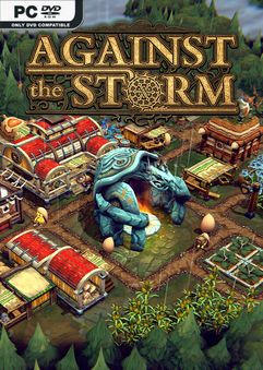 against-the-storm-ccca.jpg