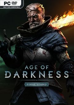 age-of-darkness-final-stand-48ba.jpg