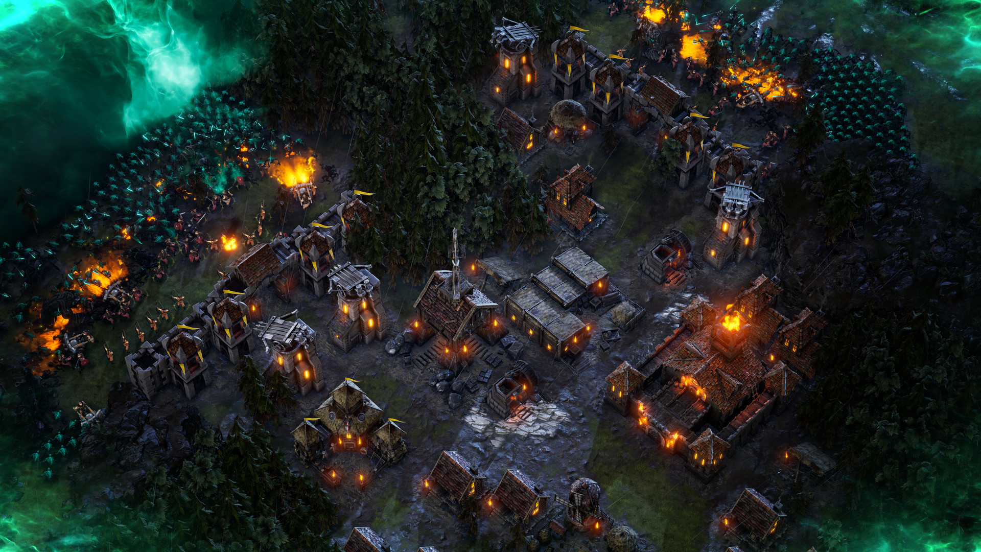 age-of-darkness-final-stand-ss-0-d4f9.jpg