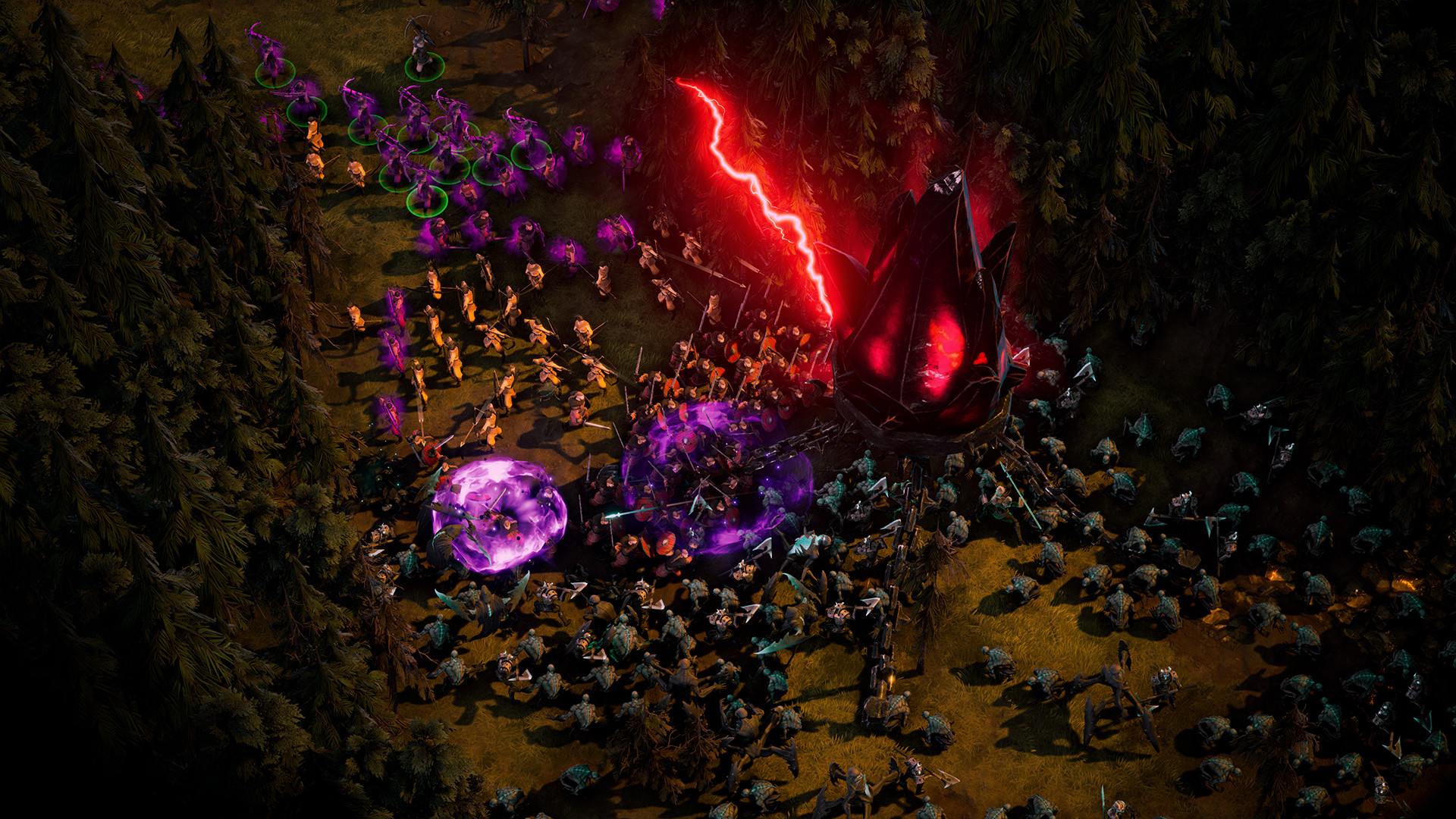 age-of-darkness-final-stand-ss-2-2b1c.jpg