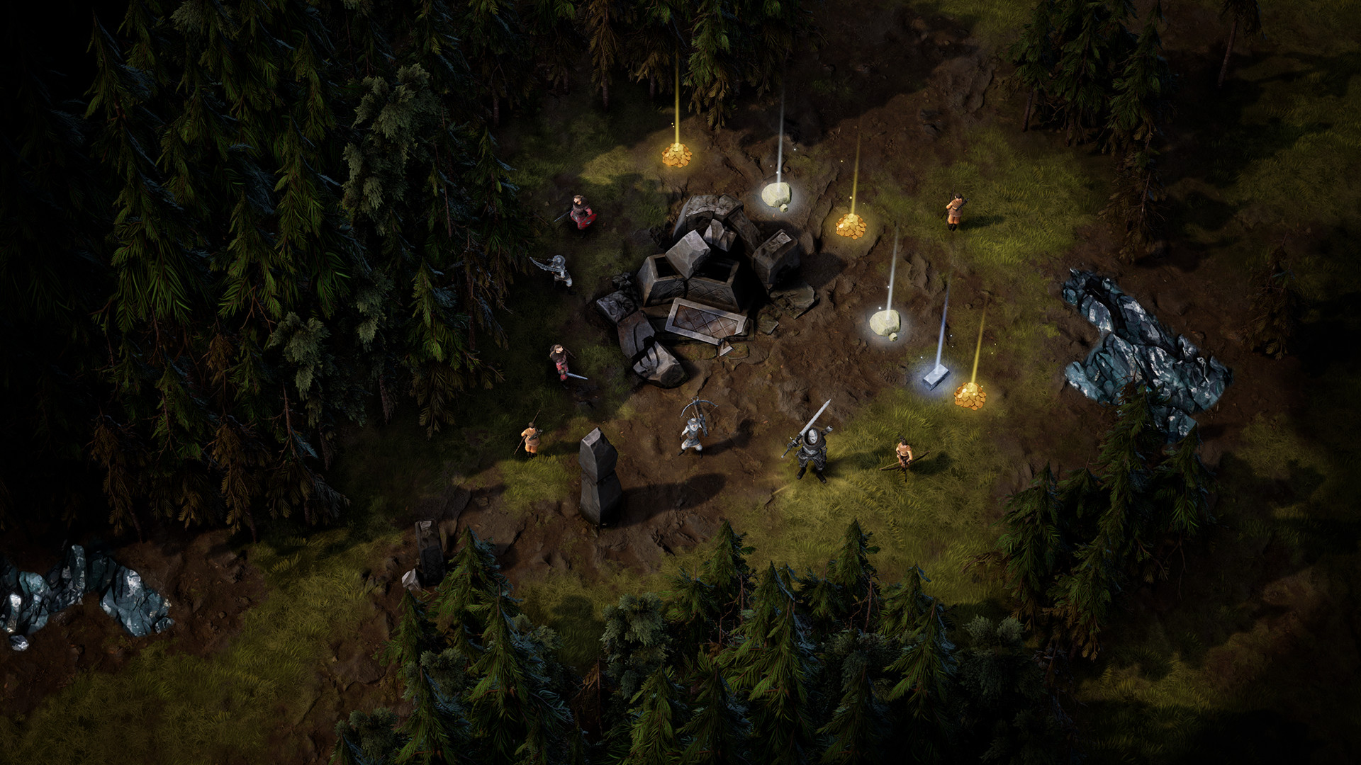 age-of-darkness-final-stand-ss-3-9e44.jpg