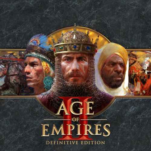 age-of-empires-2-definitive-edition-indir-full-turkce-14-dlc-galeri-0-18c7.jpg