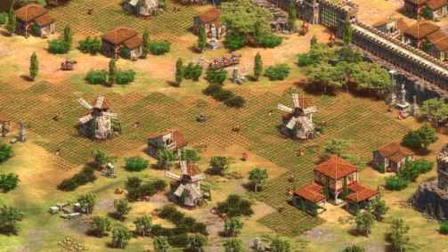 age-of-empires-2-definitive-edition-indir-full-turkce-14-dlc-galeri-1-abfa.jpg