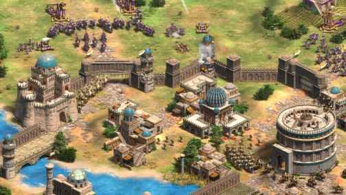 age-of-empires-2-definitive-edition-indir-full-turkce-14-dlc-galeri-2-3e80.jpg