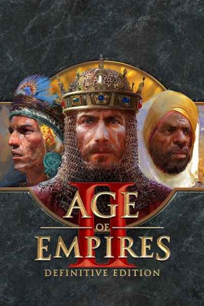 age-of-empires-2-definitive-edition-indir-full-turkce-14dlc-galeri-0-5578.jpg