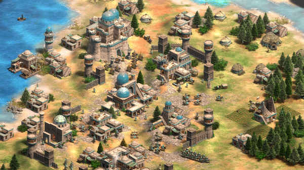 age-of-empires-2-definitive-edition-indir-full-turkce-14dlc-galeri-1-effa.jpg