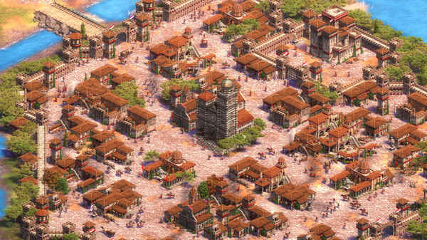 age-of-empires-2-definitive-edition-indir-full-turkce-14dlc-galeri-2-54e4.jpg
