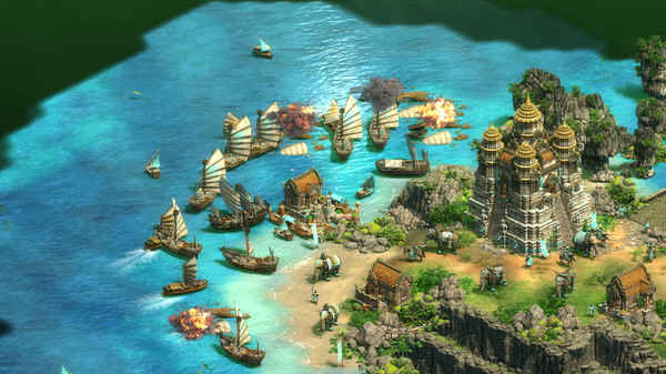 age-of-empires-2-definitive-edition-indir-full-turkce-14dlc-galeri-3-c69e.jpg