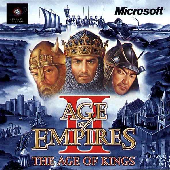 age-of-empires-2-the-age-of-kings-indir-full-pc-turkce-galeri-0-ff41.jpg