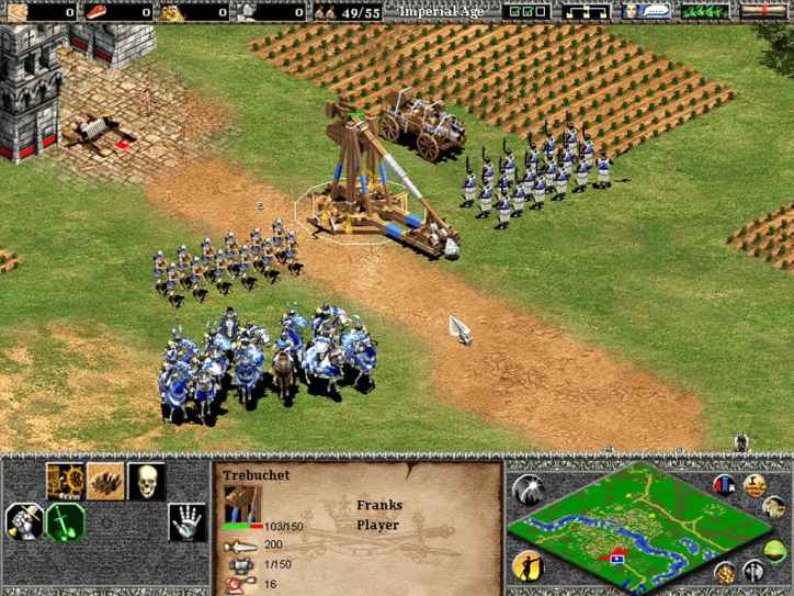 age-of-empires-2-the-age-of-kings-indir-full-pc-turkce-galeri-1-7393.jpg