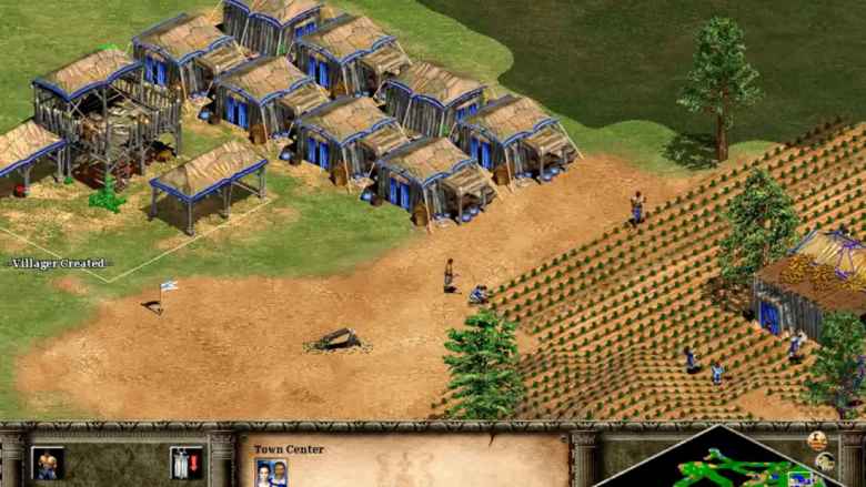age-of-empires-2-the-age-of-kings-indir-full-pc-turkce-galeri-2-eae9.jpg