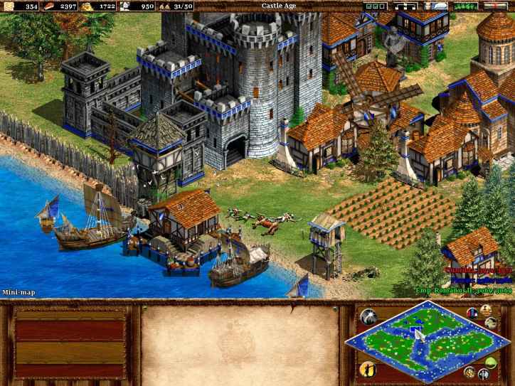 age-of-empires-2-the-age-of-kings-indir-full-pc-turkce-galeri-3-4324.jpg