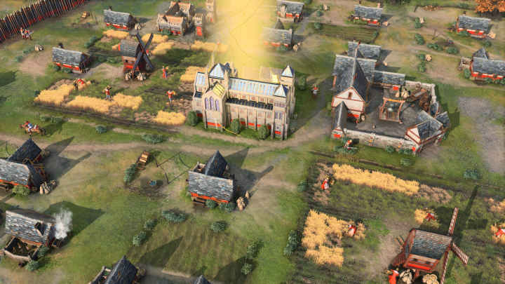 age-of-empires-4-indir-full-pc-dlc-turkce-galeri-1-6180.jpg