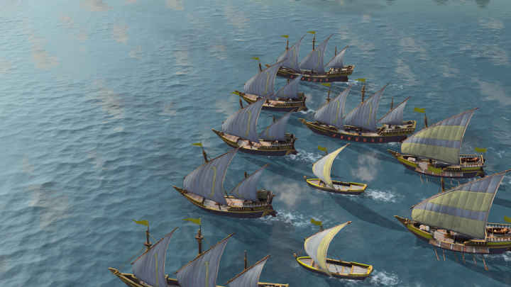 age-of-empires-4-indir-full-pc-dlc-turkce-galeri-2-c6f6.jpg