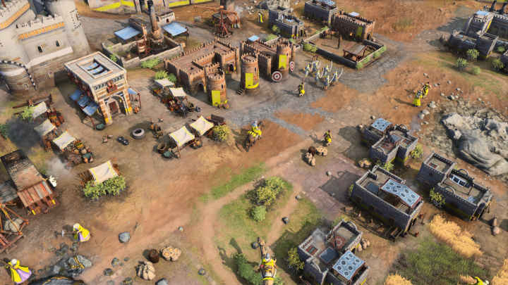 age-of-empires-4-indir-full-pc-dlc-turkce-galeri-3-3016.jpg