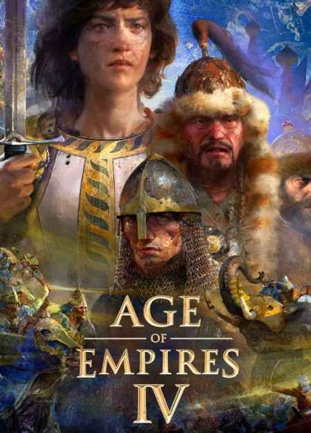 age-of-empires-4-indir-full-pc-turkce-dlc-galeri-0-5464.jpg