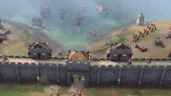 age-of-empires-4-indir-full-pc-turkce-dlc-galeri-1-bb5f.jpg