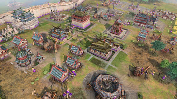 age-of-empires-4-indir-full-pc-turkce-dlc-galeri-2-1563.jpg