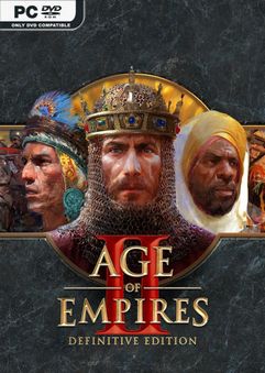 age-of-empires-ii-definitive-edition-ba39.jpg