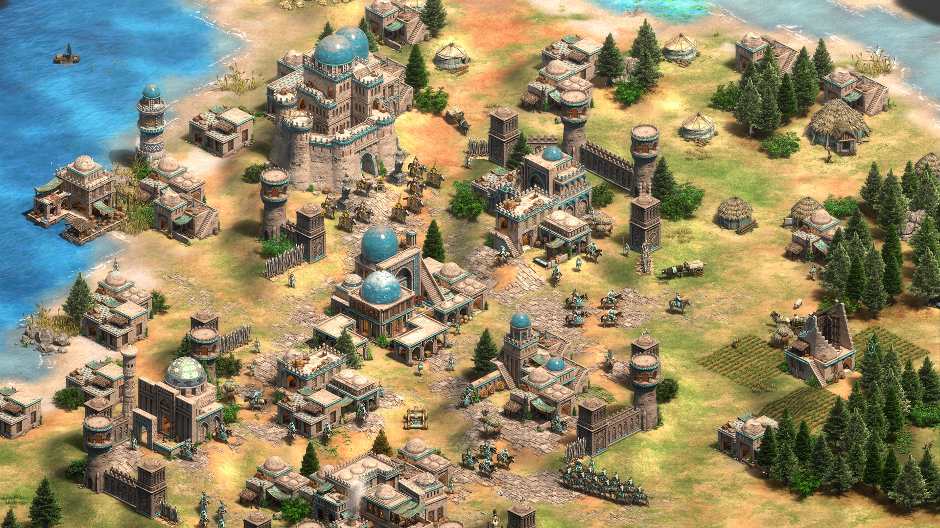 age-of-empires-ii-definitive-edition-ss-0-4865.jpg