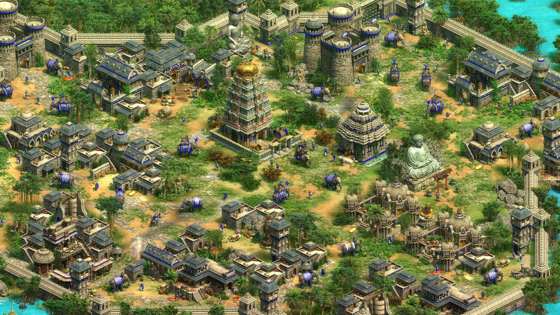 age-of-empires-ii-definitive-edition-ss-1-3d2a.jpg